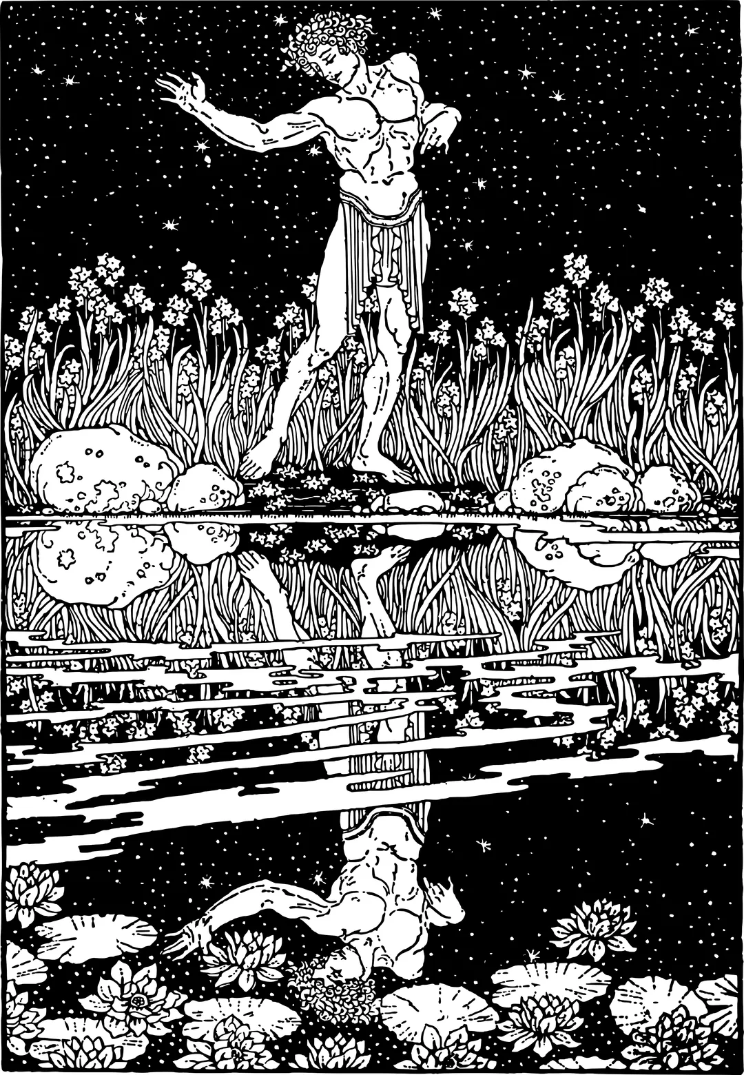 Image description